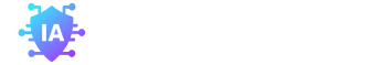 EL BLINDAJE