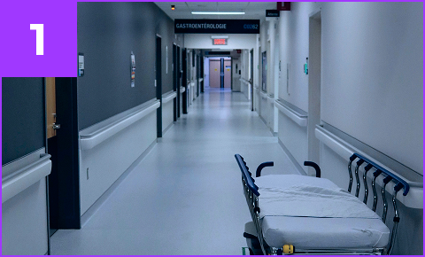 Hospital