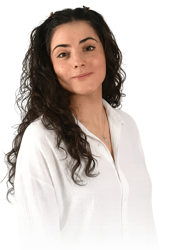 María Aperador