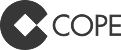 COPE 1