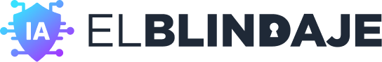 El Blindaje