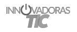 InnovadorasTIC 1
