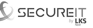 secure-it 1