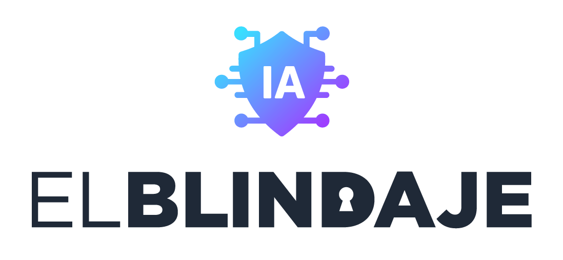 El Blindaje